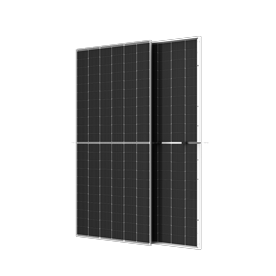 IT/Vertex N 635W+